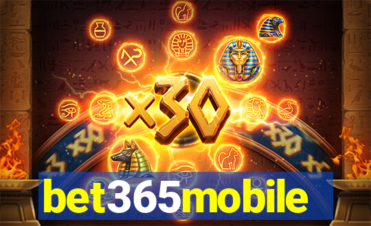 bet365mobile