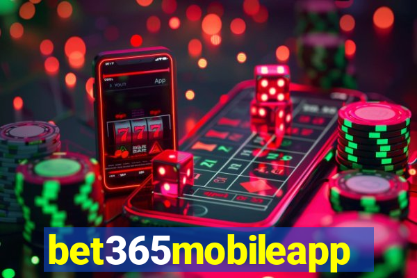 bet365mobileapp