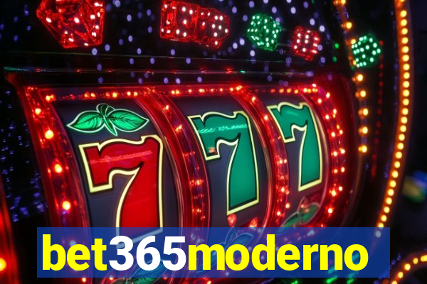 bet365moderno