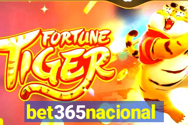 bet365nacional