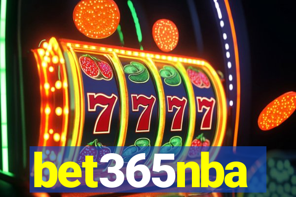 bet365nba
