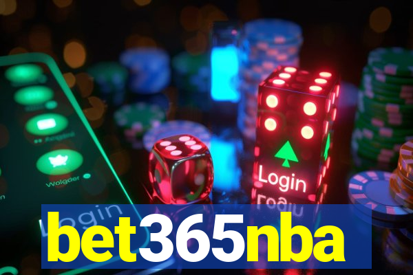 bet365nba