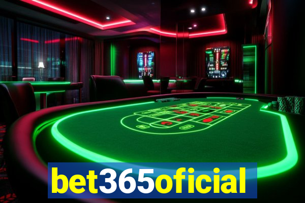 bet365oficial