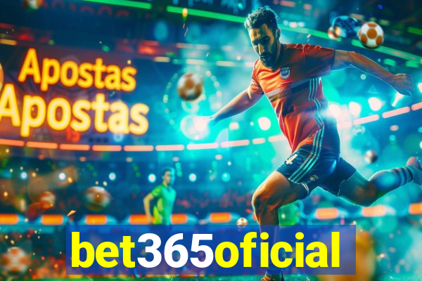 bet365oficial