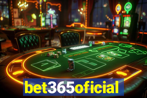 bet365oficial