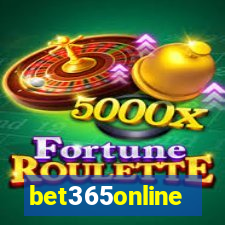 bet365online