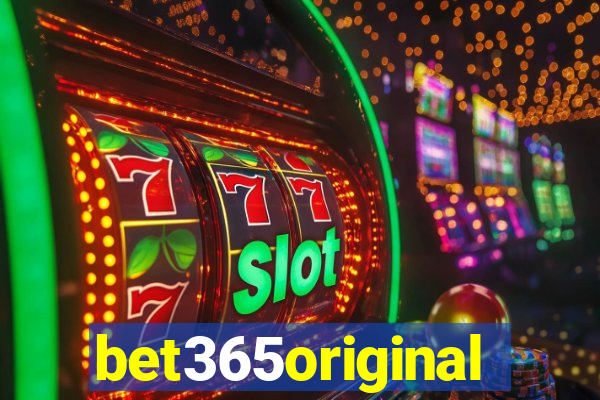 bet365original