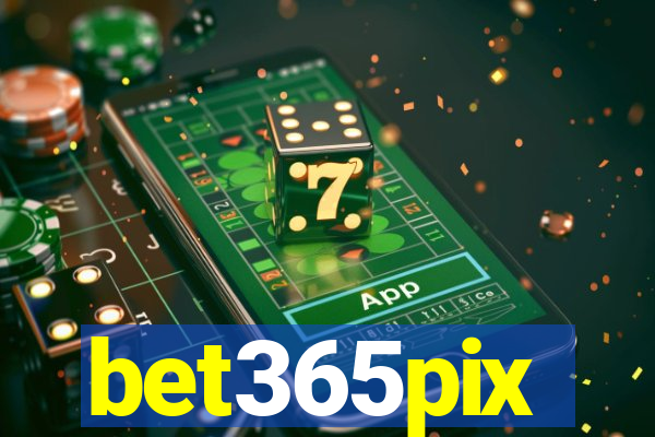 bet365pix