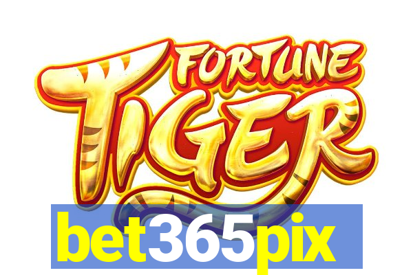 bet365pix