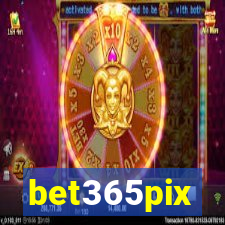 bet365pix