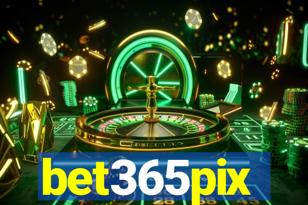 bet365pix