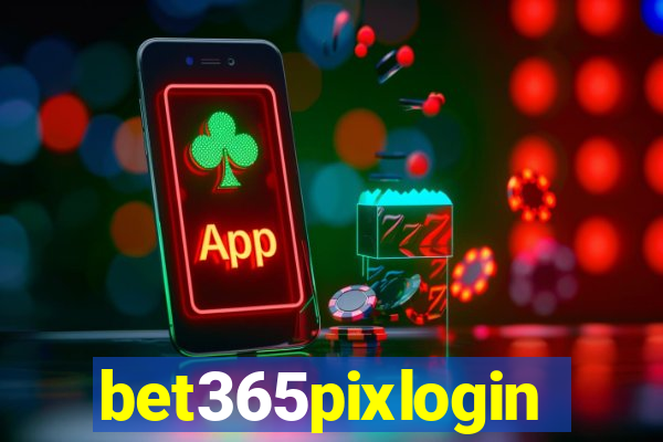 bet365pixlogin