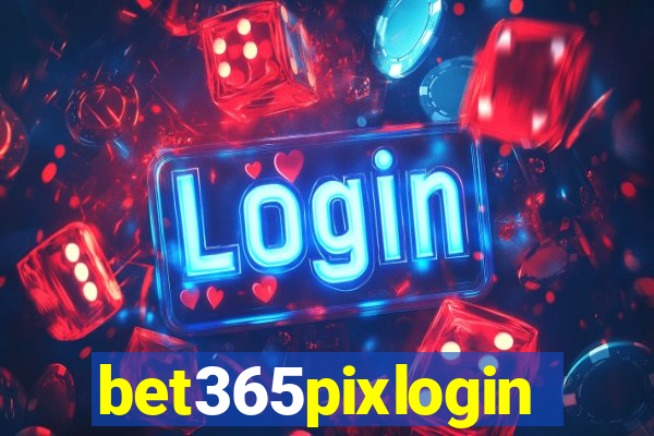 bet365pixlogin