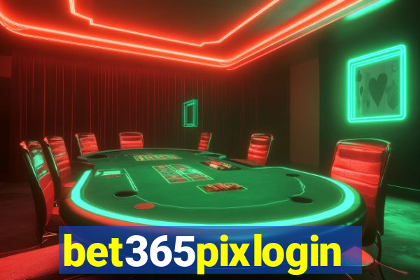 bet365pixlogin