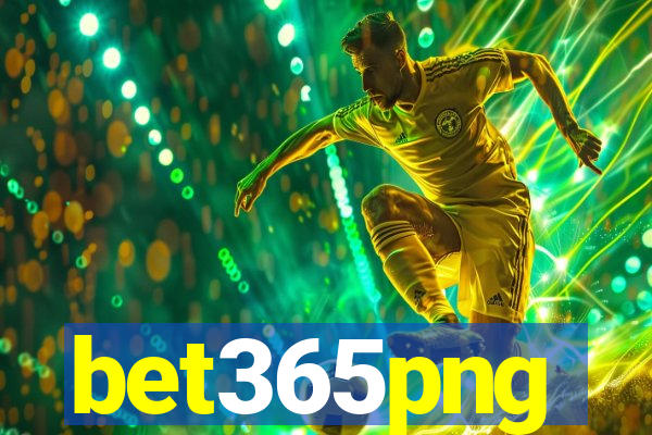 bet365png