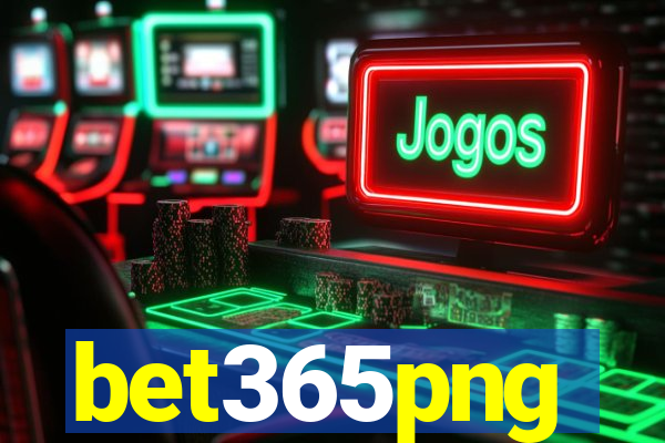 bet365png