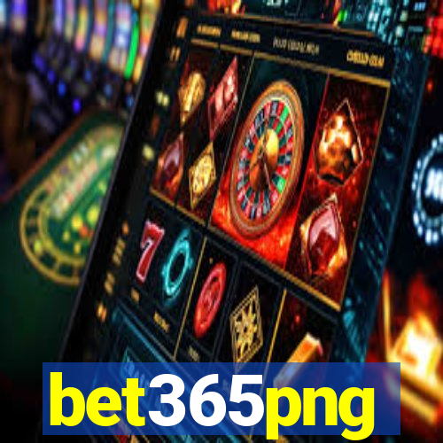 bet365png