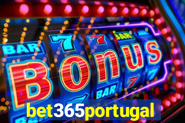 bet365portugal