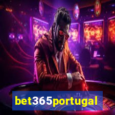 bet365portugal