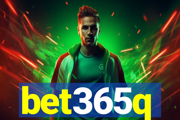 bet365q