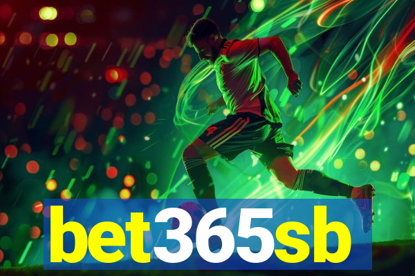 bet365sb