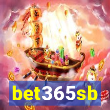 bet365sb