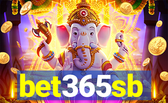bet365sb