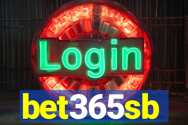 bet365sb