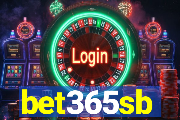 bet365sb
