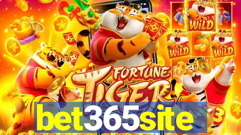 bet365site