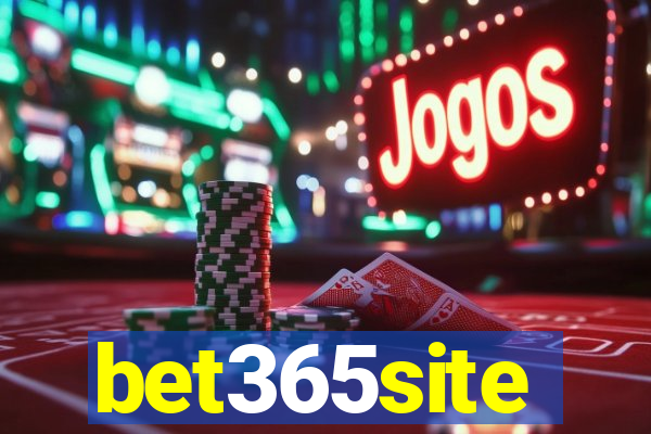 bet365site