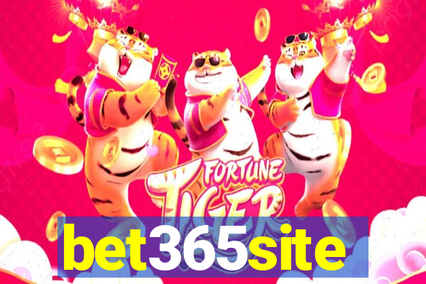 bet365site