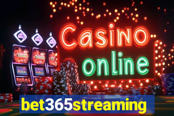 bet365streaming
