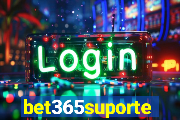 bet365suporte