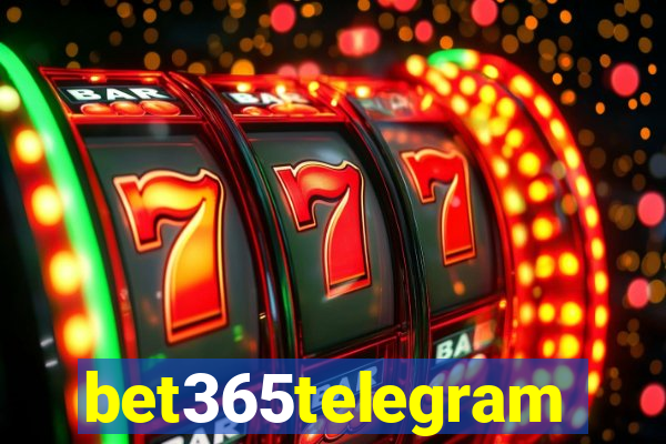 bet365telegram