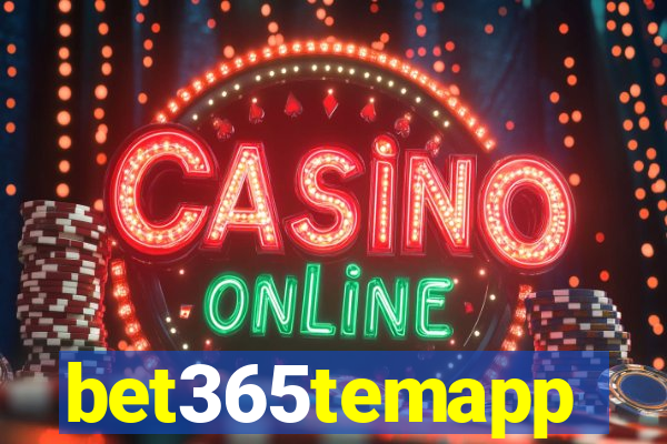 bet365temapp