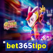 bet365tipo