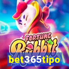 bet365tipo