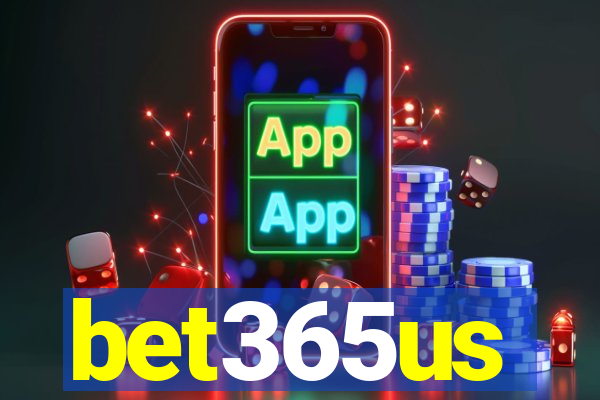 bet365us