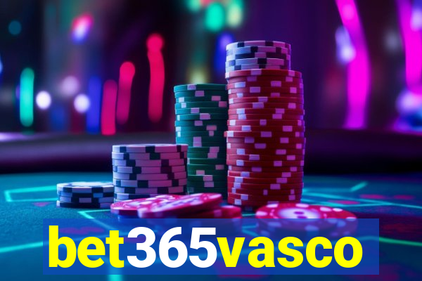 bet365vasco