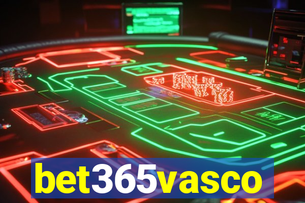 bet365vasco