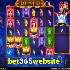 bet365website