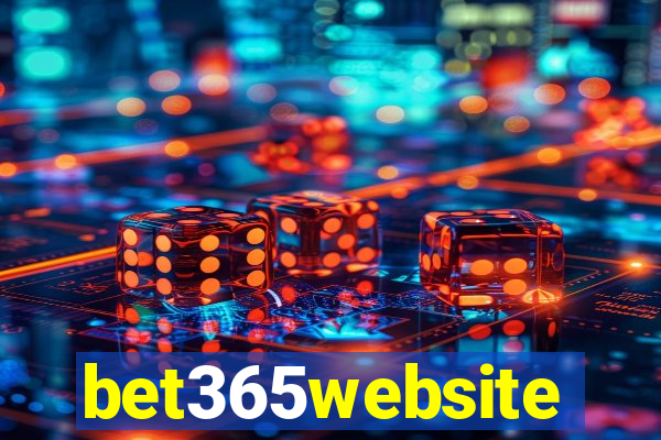 bet365website