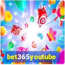 bet365youtube