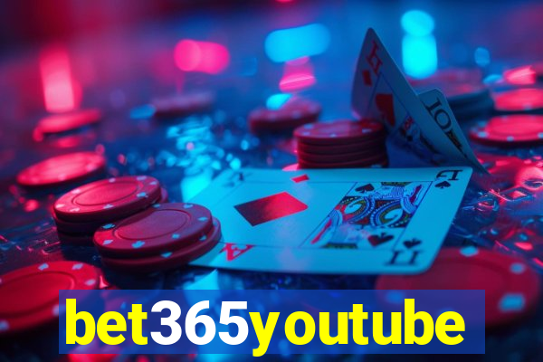 bet365youtube