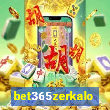 bet365zerkalo