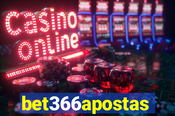bet366apostas