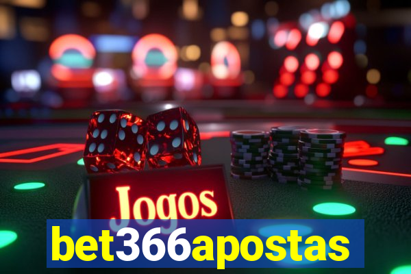 bet366apostas
