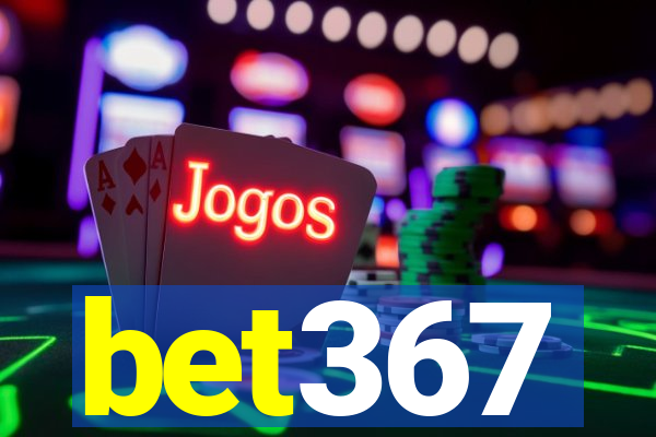 bet367