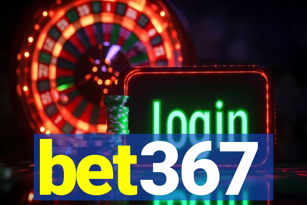 bet367